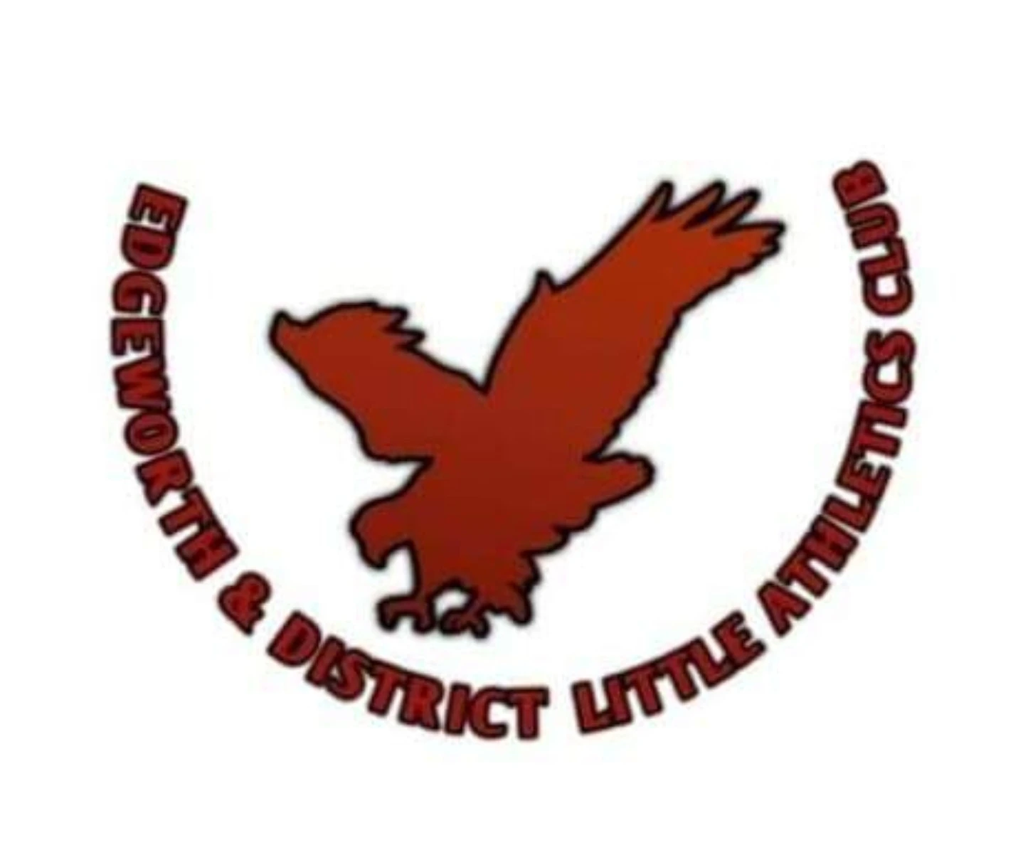 Edgeworth and Districts Little Athletics