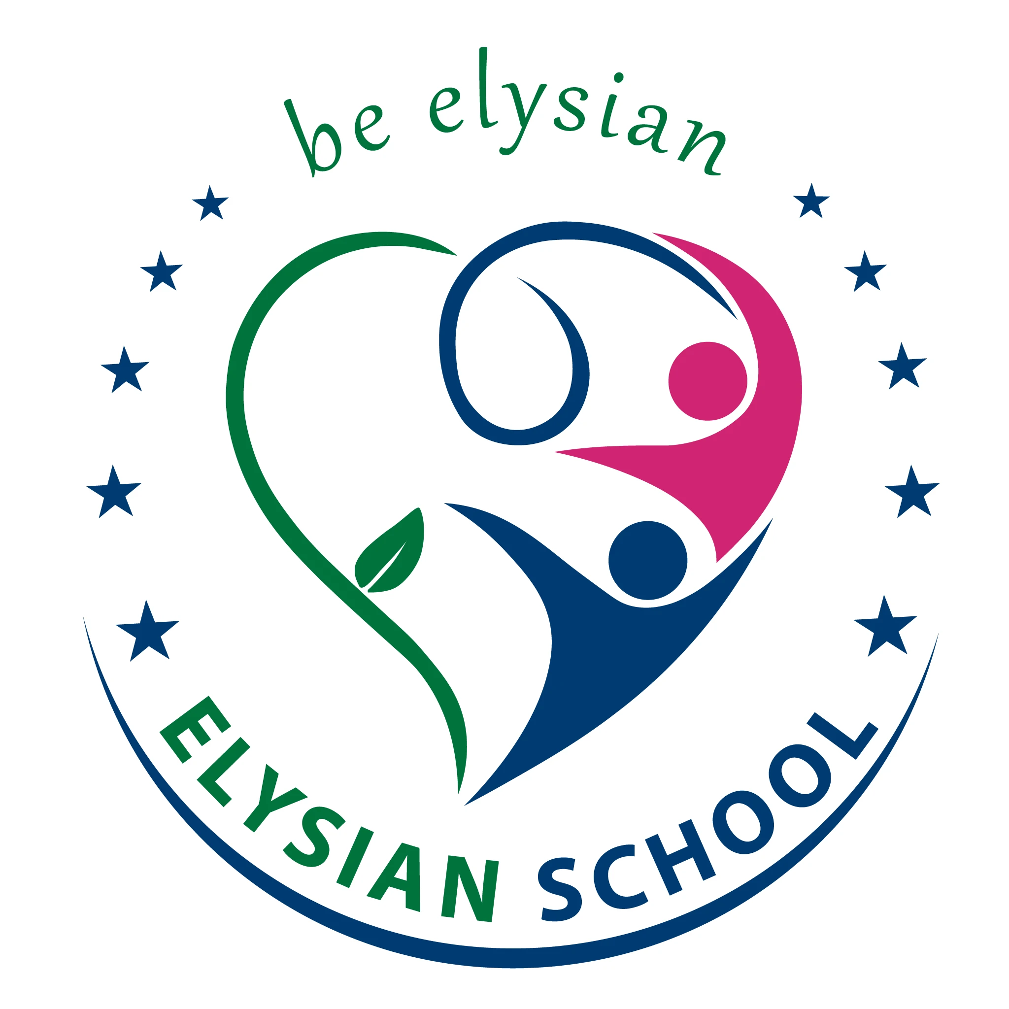 Elysian School of Yoga, Dance, Gymnastics and Art