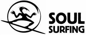 Surf lessons with Soul Surfing