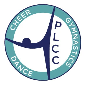 Patterson Lakes Community Centre Gymnastics