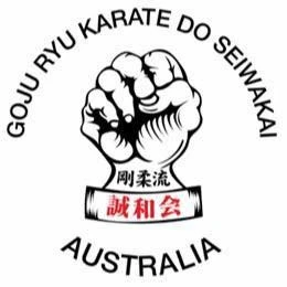 National Goju Karate