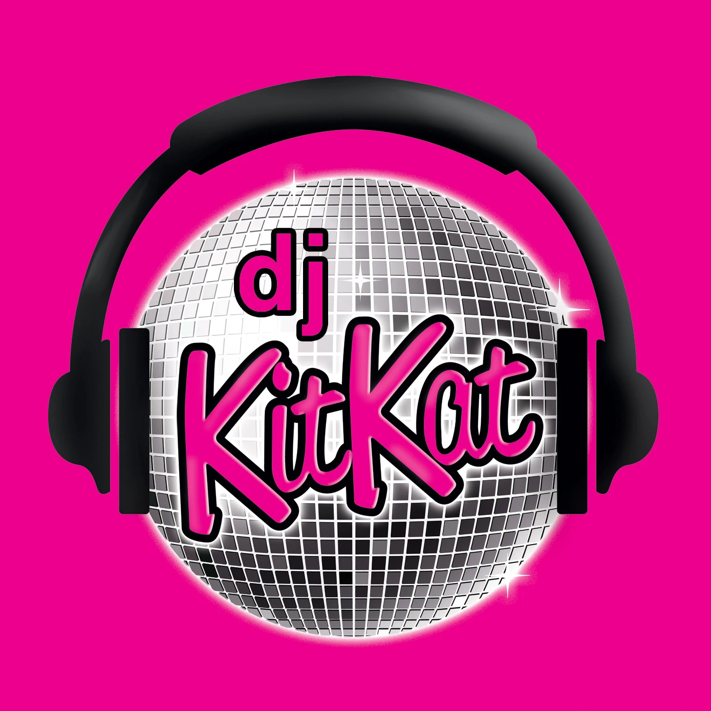 DJ KitKat Entertainment