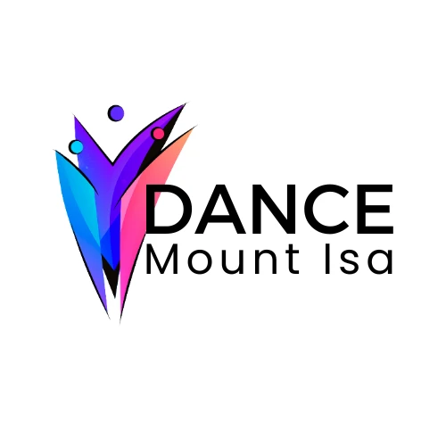 Dance Mount Isa