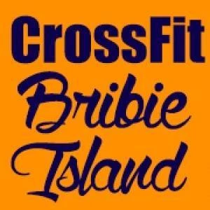 CrossFit Bribie Island