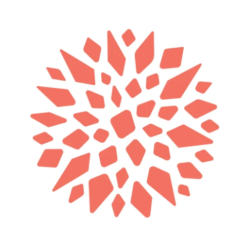 Sagewood Early Learning Joondalup
