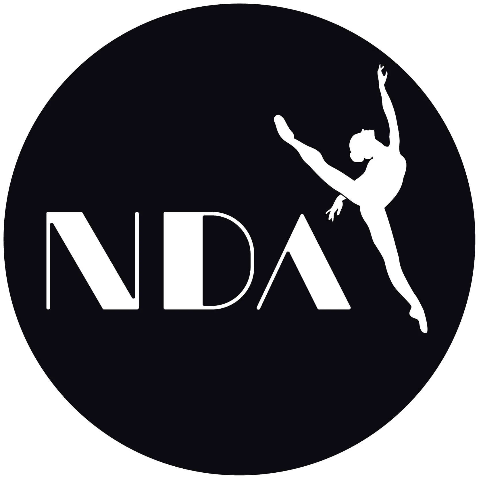 Narrabeen Dance