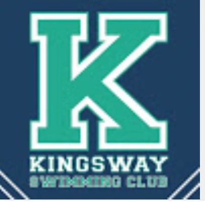 Kingsway Swimming Club