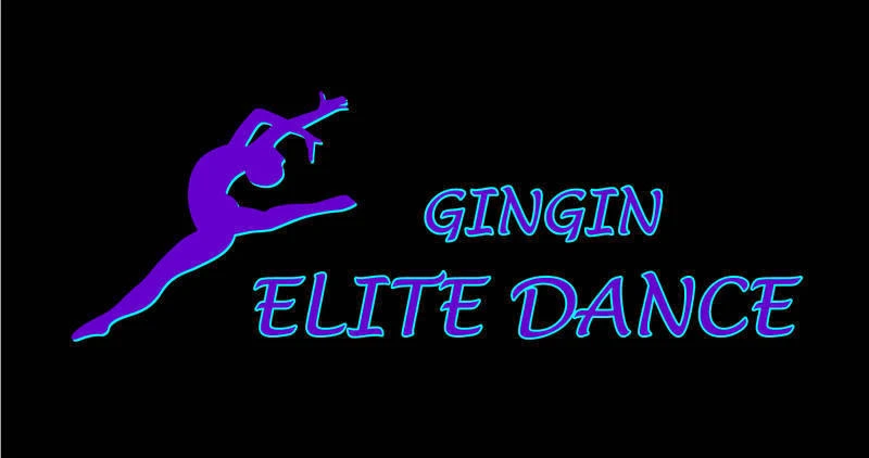 Gingin Elite Dance
