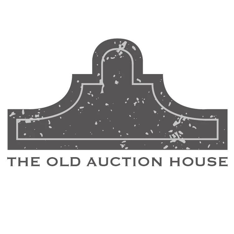 The Old Auction House
