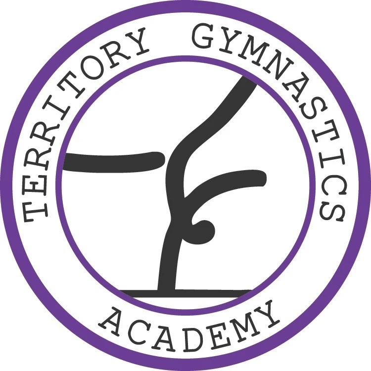 Terrtitory Gymnastics Academy