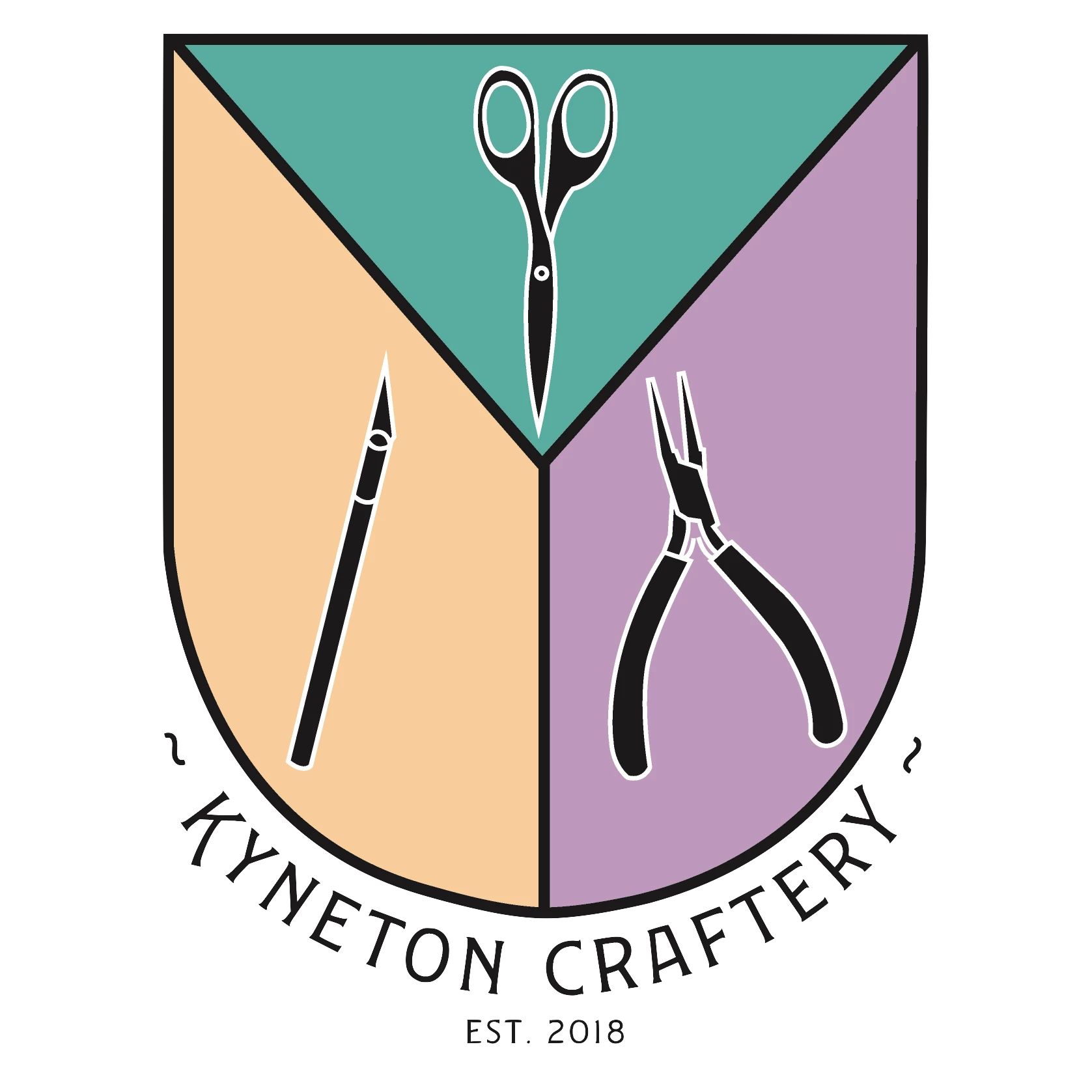 Kyneton Craftery
