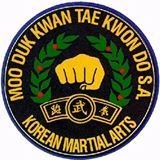 Moo Duk Kwan Tae Kwon Do S.A.