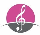 Northern Beaches Music Studio