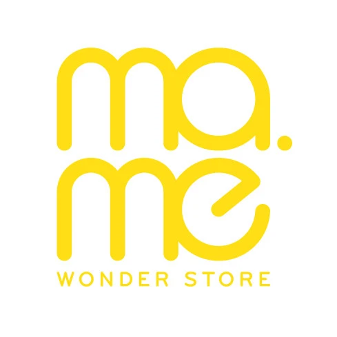 Ma.Me Co