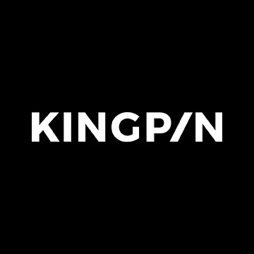 Kingpin Bowling Cannon Park