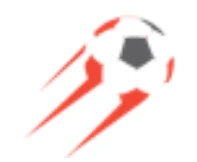 Elite Football Training Facilities
