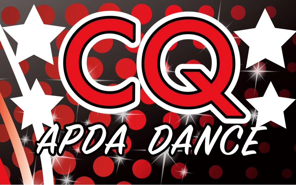 Central Qld Apda Dance