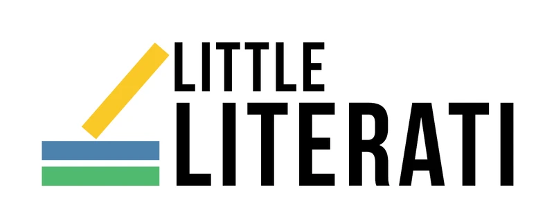 Little Literati
