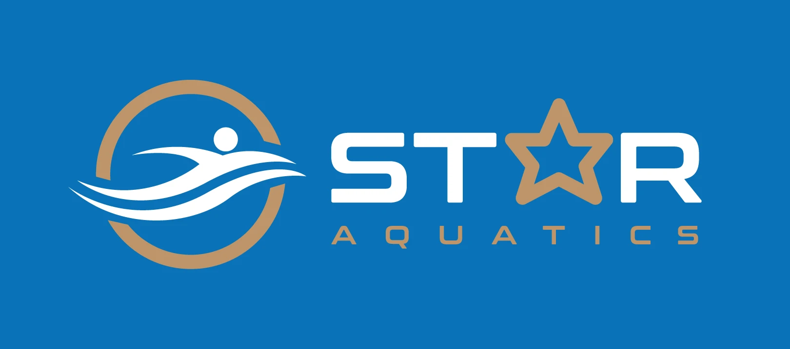 star aquatics mentone