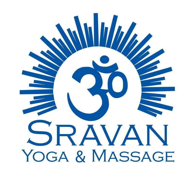 Sravan Yoga