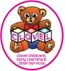 Clovel Child Care