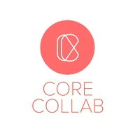 The Core Collab AU