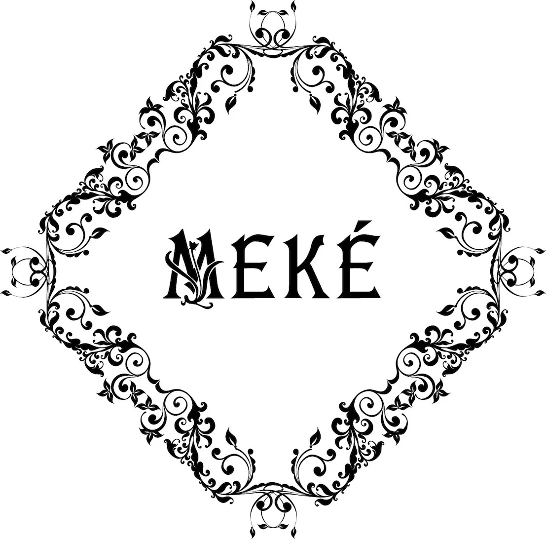 Meke Jewellery Making Parties