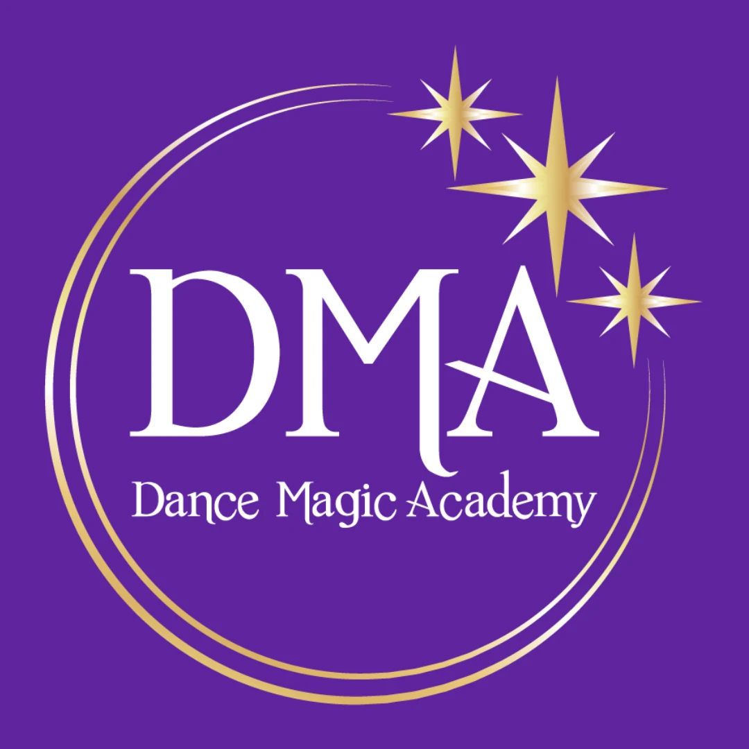 Dance Magic Academy