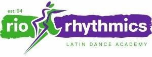 Rio Rhythmics Latin Dance Classes