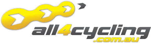 all4cycling