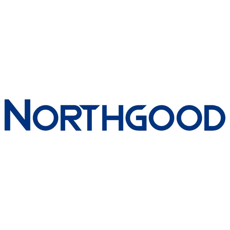 Northgood