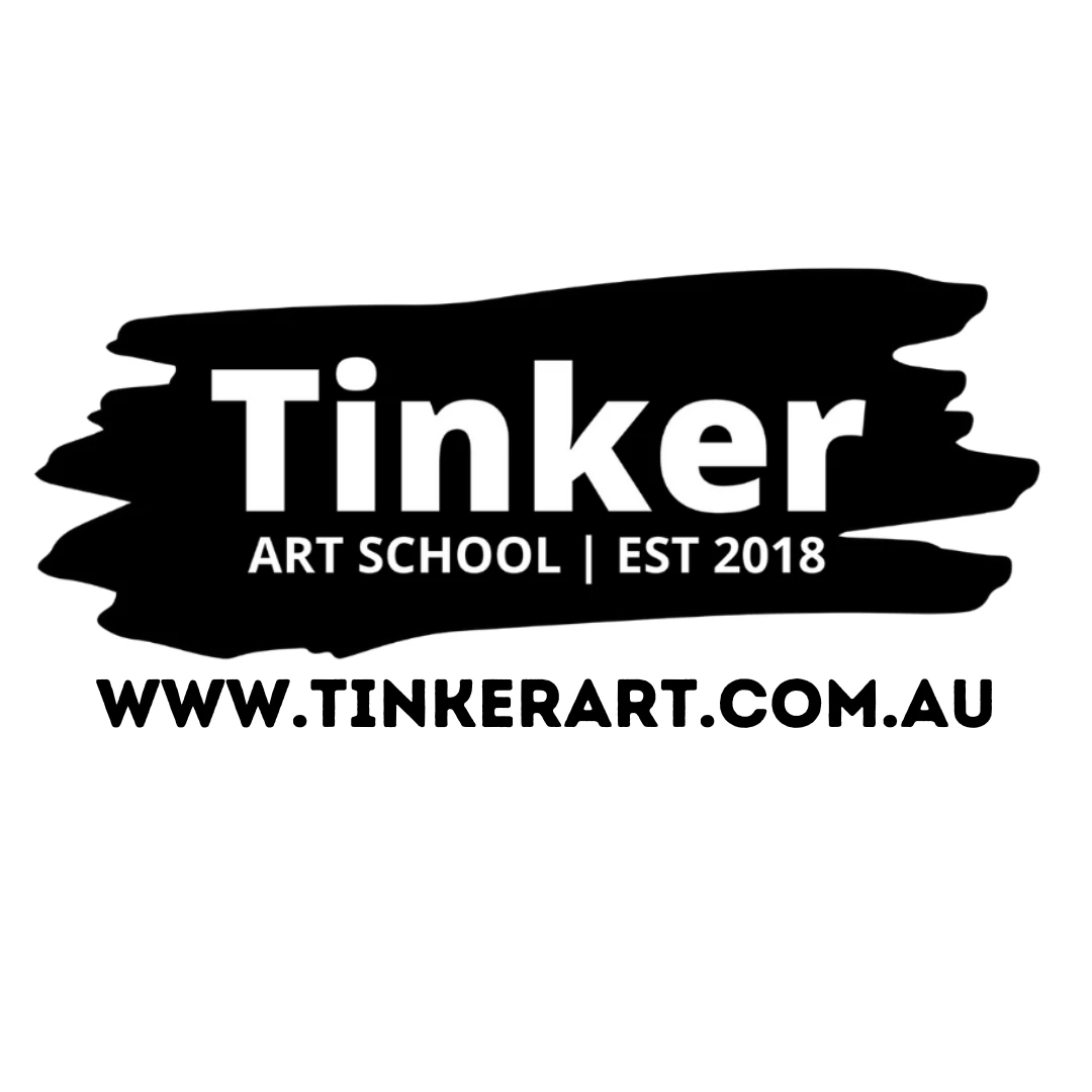 Tinker