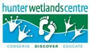 Hunter Wetlands Centre