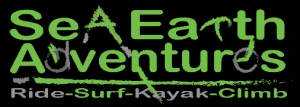 SeaEarth Adventures Anglesea