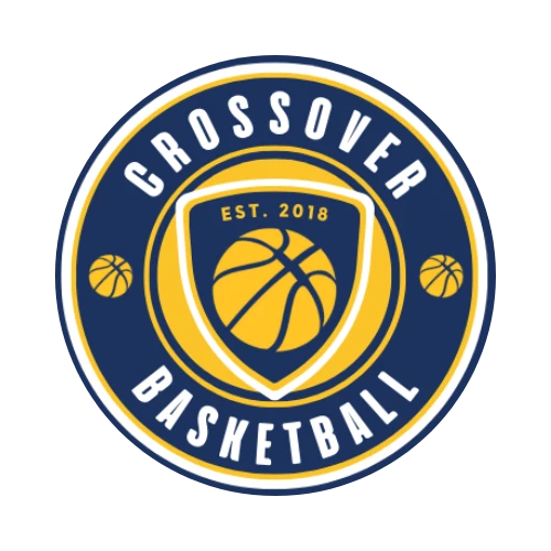 Crossover Basketball