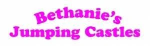 Bethanie's Jumping Castles