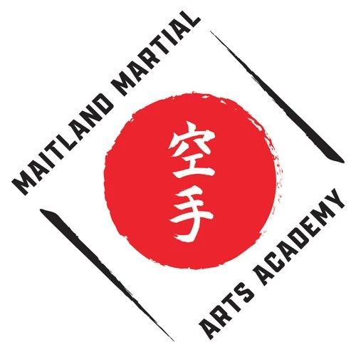 Maitland Martial Arts Academy