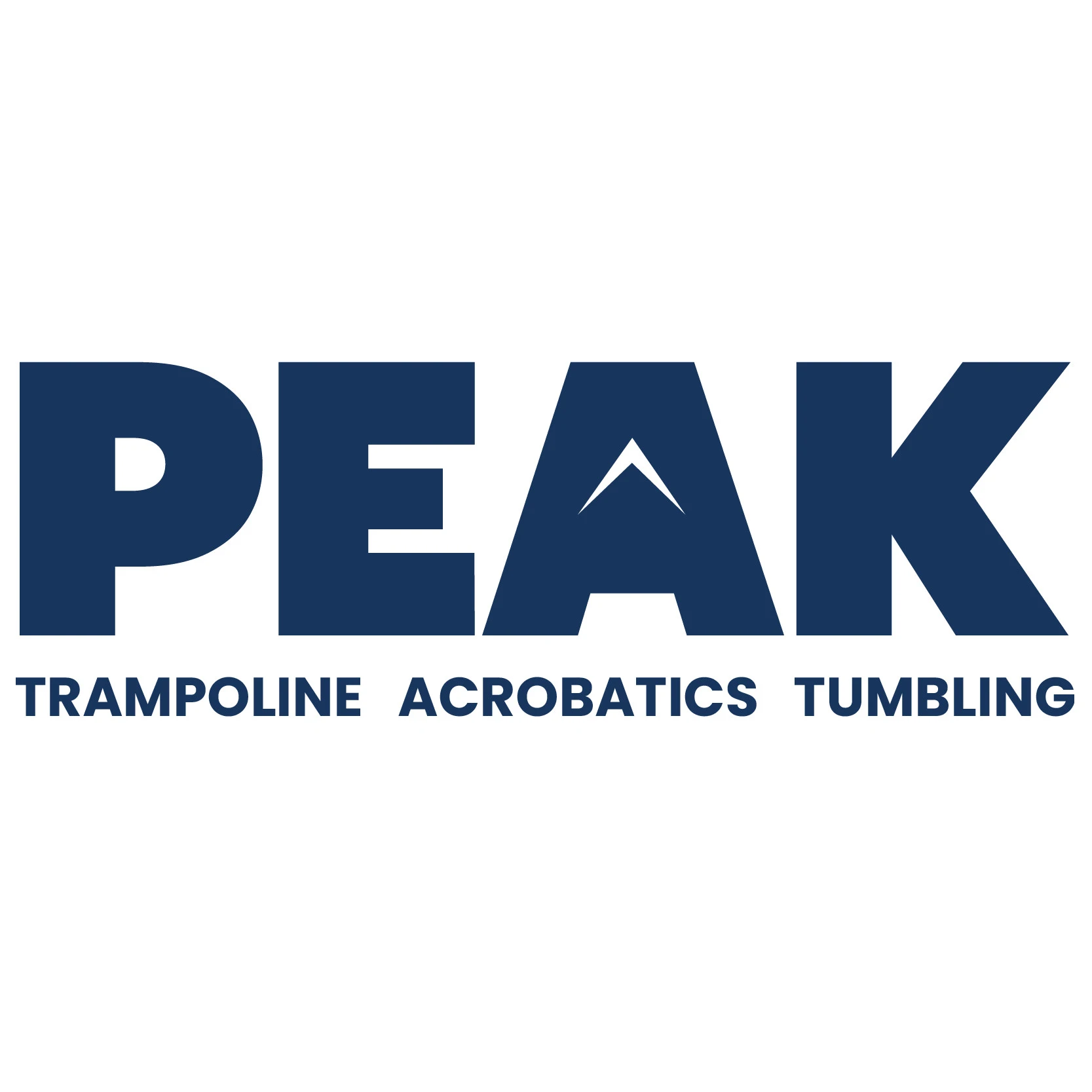 Peak Trampoline Inc