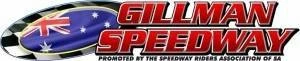 Speedway Riders Assoc