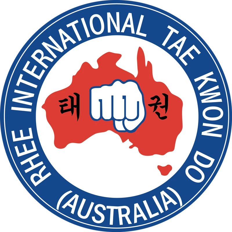 Rhee TaeKwon-Do Middle Park