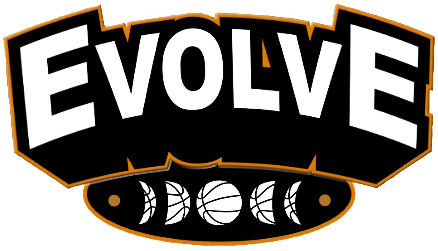 Evolve Hoopz Lab