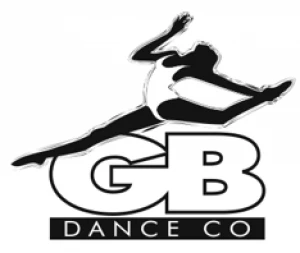 GB Dance Co.