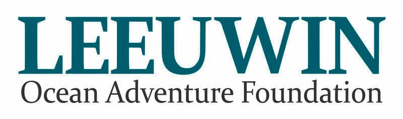 Leeuwin Ocean Adventure Foundation