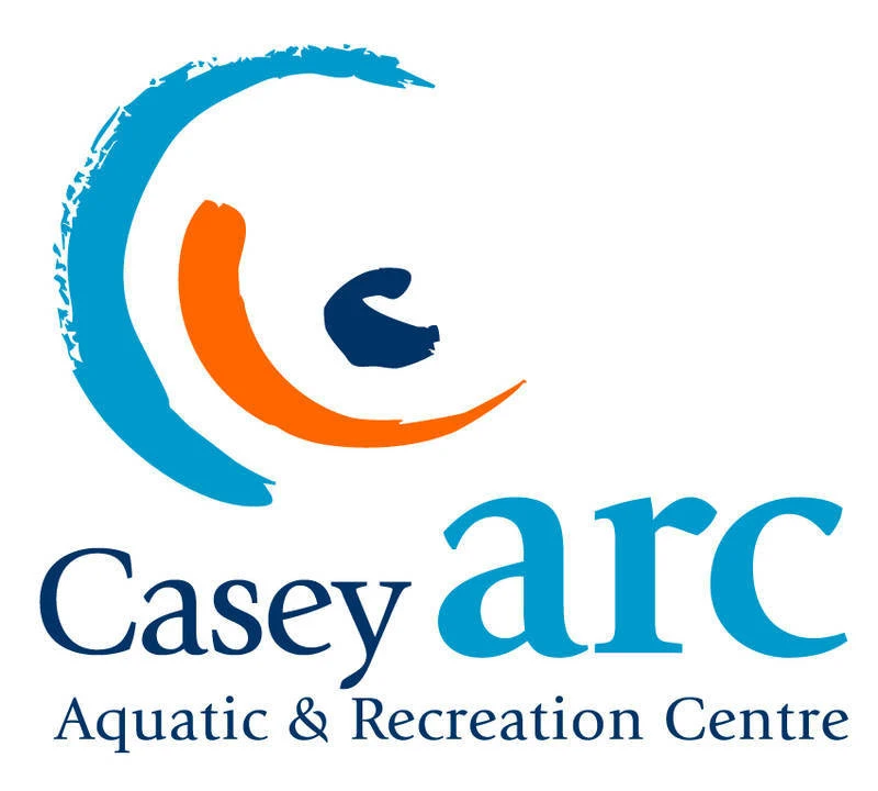 Casey ARC