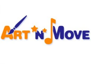 Art 'N' Move (Taren Point)