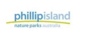 Phillip Island Nature Parks - Penguin Parade