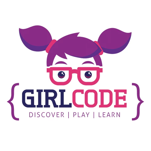 Girl Code