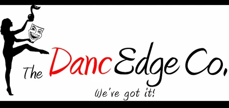 The DancEdge Co