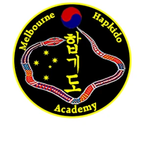 Melbourne Hapkido Academy