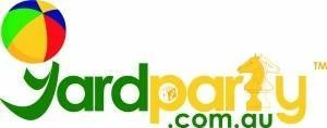 Yardparty Sydney